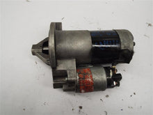 Load image into Gallery viewer, STARTER MOTOR EX35 FX35 FX50 G35 M35 07 08 09 10 11 12 - MRK233063