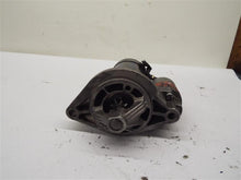 Load image into Gallery viewer, STARTER MOTOR EX35 FX35 FX50 G35 M35 07 08 09 10 11 12 - MRK233063