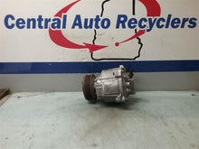 Load image into Gallery viewer, AC Compressor Dodge Lancer 2016 - CTL233065