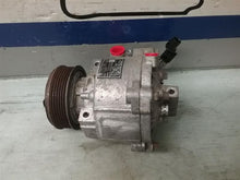 Load image into Gallery viewer, AC Compressor Dodge Lancer 2016 - CTL233065