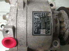 Load image into Gallery viewer, AC Compressor Dodge Lancer 2016 - CTL233065