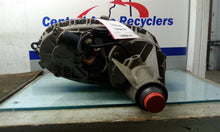 Load image into Gallery viewer, TRANSFER CASE Ford F150 Pickup Lincoln LT 04 05 06 07 08 - CTL233106