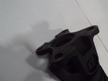 Load image into Gallery viewer, REAR DRIVE SHAFT Ford Mustang 05 06 07 08 09 10 - MRK233112