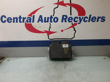 Load image into Gallery viewer, ECU ECM COMPUTER Mazda 3 2011 11 - CTL233122