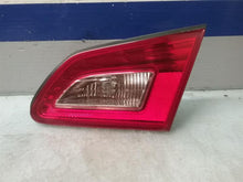 Load image into Gallery viewer, TRUNK LID MOUNTED TAIL LIGHT LAMP G25 G35 G37 2007-2015 Right - CTL233172
