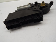 Load image into Gallery viewer, POWER WINDOW MOTOR Audi RS4 A4 S4 2002 02 2003 03 2004 04 05 - 08 Front Right - MRK233173