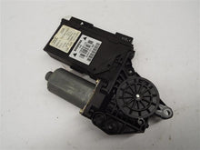 Load image into Gallery viewer, Power Window Motor AUDI A4 2003 - MRK233175
