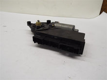 Load image into Gallery viewer, Power Window Motor AUDI A4 2003 - MRK233176