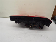 Load image into Gallery viewer, TAIL LIGHT LAMP ASSEMBLY Jeep Patriot 2007 07 Left - MRK233190
