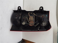 Load image into Gallery viewer, TAIL LIGHT LAMP ASSEMBLY Jeep Patriot 2007 07 Left - MRK233190