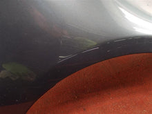 Load image into Gallery viewer, FENDER BMW 335i 330i 328i 325i 2006 06 2007 07 2008 08 2009 09 10 11 Right - MRK233212