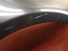 Load image into Gallery viewer, FENDER BMW 335i 330i 328i 325i 2006 06 2007 07 2008 08 2009 09 10 11 Right - MRK233212