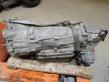 Load image into Gallery viewer, AUTOMATIC TRANSMISSION BMW 328i 09 10 11 12 13 AWD - MRK233242