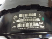 Load image into Gallery viewer, POWER BRAKE BOOSTER BMW 335i 328i 3233i 135i 2007 07 2008 08 2009 09 10 11 12 - MRK233263