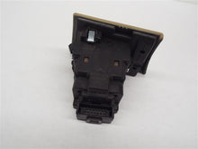 Load image into Gallery viewer, IGNITION SWITCH BMW 325i 335i 328i Z4 M3 2006 06 2007 07 2008 08 09 10 11 - MRK233273