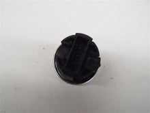 Load image into Gallery viewer, IGNITION SWITCH BMW 325i 335i 328i Z4 M3 2006 06 2007 07 2008 08 09 10 11 - MRK233273