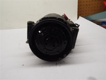Load image into Gallery viewer, AC COMPRESSOR BMW 323i 128i 328i 323i 128i 2007 07 2008 08 2009 09 10 11 12 - MRK233277