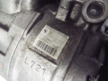 Load image into Gallery viewer, AC COMPRESSOR BMW 323i 128i 328i 323i 128i 2007 07 2008 08 2009 09 10 11 12 - MRK233277