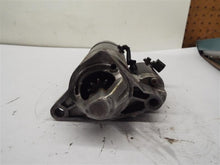 Load image into Gallery viewer, STARTER MOTOR Grand Cherokee 1999 99 2000 00 2001 01 2002 02 - MRK233282