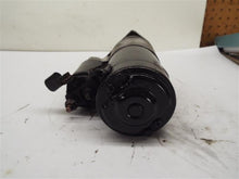 Load image into Gallery viewer, STARTER MOTOR Grand Cherokee 1999 99 2000 00 2001 01 2002 02 - MRK233282