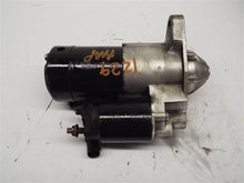 Load image into Gallery viewer, STARTER MOTOR Grand Cherokee 1999 99 2000 00 2001 01 2002 02 - MRK233282