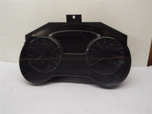Load image into Gallery viewer, SPEEDOMETER CLUSTER Nissan Altima 2016 16 - MRK233304