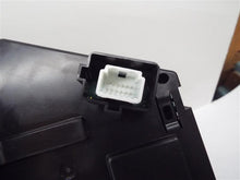 Load image into Gallery viewer, SPEEDOMETER CLUSTER Nissan Altima 2016 16 - MRK233304