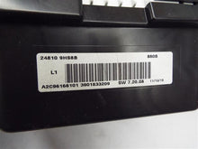 Load image into Gallery viewer, SPEEDOMETER CLUSTER Nissan Altima 2016 16 - MRK233304