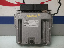 Load image into Gallery viewer, ECU ECM COMPUTER Hyundai Accent 2015 15 - CTL233317