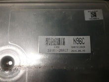 Load image into Gallery viewer, ECU ECM COMPUTER Hyundai Accent 2015 15 - CTL233317