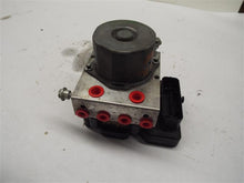 Load image into Gallery viewer, ABS Pump Nissan Altima 2017 - MRK233385
