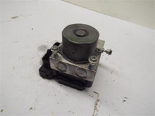 Load image into Gallery viewer, ABS Pump Nissan Altima 2017 - MRK233385