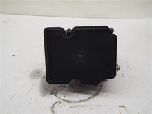 Load image into Gallery viewer, ABS Pump Nissan Altima 2017 - MRK233385