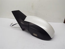 Load image into Gallery viewer, SIDE VIEW DOOR MIRROR Nissan Sentra 2013 13 2014 14 2015 15 Left - MRK233394