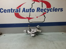 Load image into Gallery viewer, Rear Wiper Motor Jeep Cherokee 2016 - CTL233400