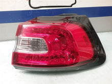 Load image into Gallery viewer, OUTER TAIL LIGHT LAMP Jeep Cherokee 14 15 16 17 18 Right - CTL233403