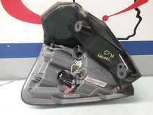 Load image into Gallery viewer, OUTER TAIL LIGHT LAMP Jeep Cherokee 14 15 16 17 18 Right - CTL233403