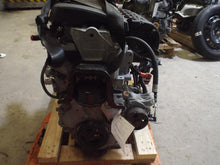 Load image into Gallery viewer, ENGINE MOTOR Nissan Sentra 13 14 15 16 17 18 19 1.8L VIN A - MRK233425