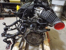 Load image into Gallery viewer, ENGINE MOTOR Nissan Sentra 13 14 15 16 17 18 19 1.8L VIN A - MRK233425