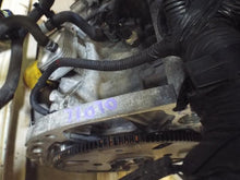 Load image into Gallery viewer, ENGINE MOTOR Nissan Sentra 13 14 15 16 17 18 19 1.8L VIN A - MRK233425