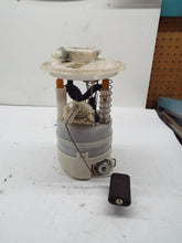 Load image into Gallery viewer, Fuel Pump Nissan Sentra 2014 - MRK233426