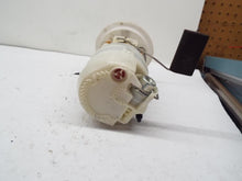 Load image into Gallery viewer, Fuel Pump Nissan Sentra 2014 - MRK233426