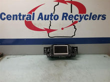 Load image into Gallery viewer, INFO-GPS SCREEN Ford Focus 2014 14 - CTL233437