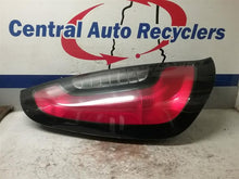 Load image into Gallery viewer, TAIL LIGHT LAMP ASSEMBLY Kia Soul 14 15 16 17 18 19 Left - CTL233447