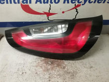 Load image into Gallery viewer, TAIL LIGHT LAMP ASSEMBLY Kia Soul 14 15 16 17 18 19 Left - CTL233447