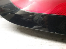 Load image into Gallery viewer, TAIL LIGHT LAMP ASSEMBLY Kia Soul 14 15 16 17 18 19 Left - CTL233447