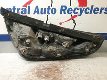 Load image into Gallery viewer, TAIL LIGHT LAMP ASSEMBLY Kia Soul 14 15 16 17 18 19 Left - CTL233447