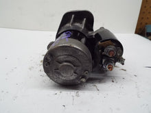 Load image into Gallery viewer, STARTER MOTOR Cube Juke NV200 Sentra 2013 13 2014 14 2015 15 - MRK233451
