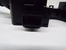 Load image into Gallery viewer, COLUMN SWITCH Nissan Sentra 2013 13 2014 14 - MRK233457