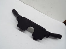 Load image into Gallery viewer, COLUMN SWITCH Nissan Sentra 2013 13 2014 14 - MRK233457
